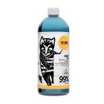 800-002939-Yope-cistic-na-podlahy-a-parkety-zeleny-caj