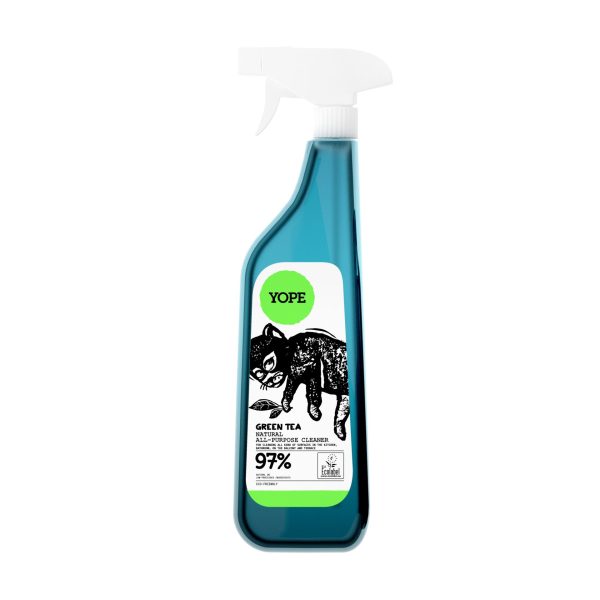 800-002977 -Yope-univerzalny-cistic-zeleny-caj