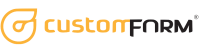 Logo Customform