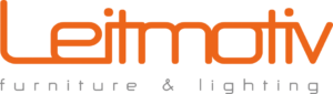 Leitmotiv logo