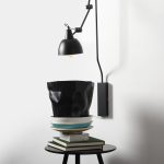 Cierna-nastenna-lampa-COBEN